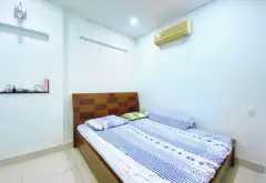 Bán nhà 2 tầng 3PN tại Bàu Cát, mặt tiền kinh doanh, giá 15.8 tỷ... Bán nhà riêng tại Bảy Hiền, Hồ Chí Minh 08