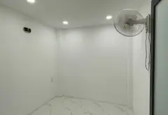 Bình Trị Đông, Bình Tân , 25m2, nhà mới... Bán nhà riêng tại Bình Trị Đông, Hồ Chí Minh 09