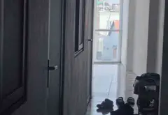 Tòa Nhà Mặt Tiền Tây Thạnh - Dòng Tiền Vững Mạnh... Bán nhà mặt phố tại Tây Thạnh, Hồ Chí Minh 08