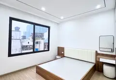 Nhà 6 tầng thang máy tại phường Việt Hưng, Hà Nội với mặt tiền rộng và nội thất đầy đủ... Bán owner_side tại Việt Hưng, Hà Nội 07