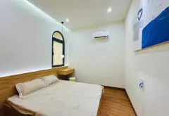 Bán nhà riêng 2 tầng hướng Tây Bắc 64.5m² tại phường Tôn Đức Thắng... Bán nhà riêng tại Liên Chiểu, Đà Nẵng 13