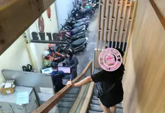 Nhà mặt phố siêu đắc địa tại Tân Sơn Hoà, 3 tầng, thu nhập ổn định... Bán nhà mặt phố tại Tân Sơn Hòa, Hồ Chí Minh 08
