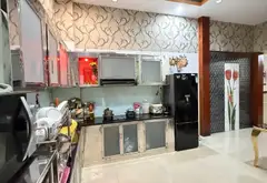 Bán nhà riêng 4 tầng diện tích 66m2 -Duy Tân-p.8-tân bình... Bán nhà riêng tại Tân Hòa, Hồ Chí Minh 04