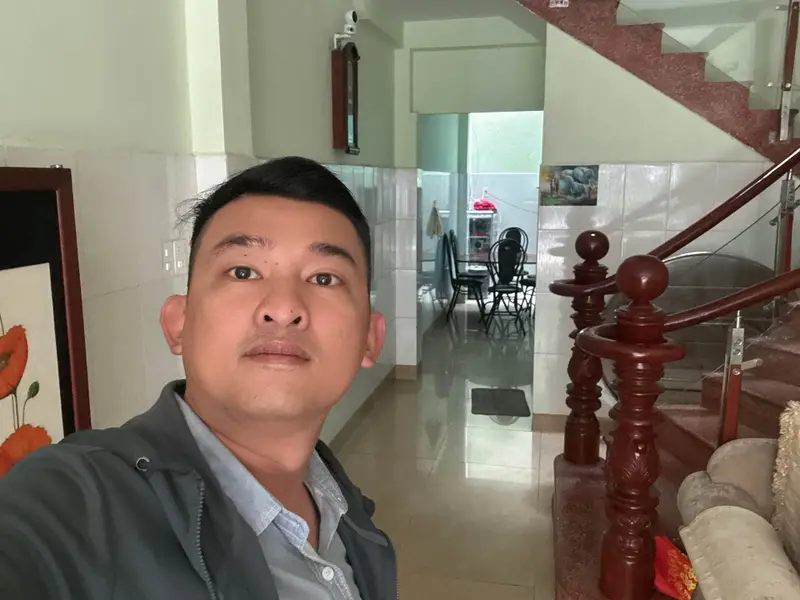 Nhà mặt phố Dương Đình Nghệ 4 tầng, rộng thoáng, giá sốc... Bán nhà mặt phố tại Minh Phụng, Hồ Chí Minh 01
