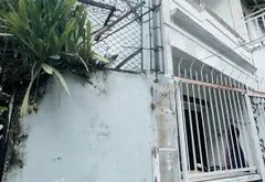NHÀ 3 TẦNG HXH KIA - HẺM THÔNG BÙI MINH TRỰC - NGANG BỀ THẾ 7.5M - NHỈNH 5Đ... Bán nhà riêng tại Bình Đông, Hồ Chí Minh 02
