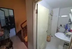 Nhà mặt phố lô góc 4 tầng cực đỉnh Quận 6... Bán nhà mặt phố tại Minh Phụng, Hồ Chí Minh 03
