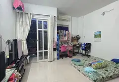 Kiệt tác Trường Thọ 45m² 3.8ty... Bán nhà riêng tại Thủ Đức, Hồ Chí Minh 02
