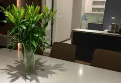 Căn hộ 3 phòng ngủ view triệu đô tại Ciputra... Bán căn hộ chung cư tại Phú Thượng, Hà Nội 03