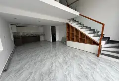 Nhà riêng 4 tầng hướng Đông tại khu vực An Hải với mặt ngõ rộng... Bán nhà riêng tại An Hải, Hải Phòng 02