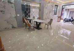 🔥 4,99 TỶ – NHÀ MỚI ĐẸP – HXH THÔNG TRUNG MỸ TÂY... Bán nhà riêng tại Trung Mỹ Tây, Hồ Chí Minh 19