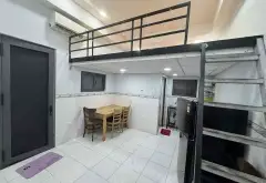 💥💥HẺM Xe Hơi 15m - Đang cho thuê - Hoàn Công ĐỦ
🏡 60m² x 6 Tầng | Ngang 5.5m x11m
Giá 8.49T🌹🌹T... Bán nhà riêng tại Bình Lợi Trung, Hồ Chí Minh 06
