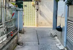 Nhà 3 tầng Nguyễn Trọng Tuyển giá hời giảm sốc... Bán nhà riêng tại Tân Sơn Hòa, Hồ Chí Minh 05