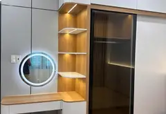 Nhà 3 tầng lô góc tại Vân Tra - An Đồng cho gia đình trẻ... Bán nhà riêng tại An Dương, Hải Phòng 07