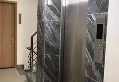 Nhà 6 tầng thang máy, 13 phòng căn hộ dịch vụ tại Hoàng Hoa Thám... Bán nhà riêng tại Bình Lợi Trung, Hồ Chí Minh 02