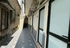 Bán nhà 96m2. Yên Phong Bắc Ninh... Bán nhà riêng tại Yên Phong, Bắc Ninh 08