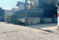Đất đẹp Sóc Sơn đầu tư sinh lời cao... Bán đất tại Sóc Sơn, Hà Nội 01