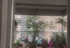 Bán nhà lô góc 5 tầng tại Đàm Quang Trung, Long Biên, diện tích 47.8m²... Bán nhà riêng tại Long Biên, Hà Nội 17