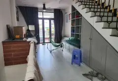 Bán Nhà MTKD 3 Tầng, 96m2, Đường số 2, Tăng Nhơn Phú, Thủ Đức. Chỉ 9 Tỷ TL.... Bán nhà mặt phố tại Tăng Nhơn Phú, Hồ Chí Minh 06
