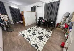 Nhà mặt phố lô góc 2 mặt tiền Thanh Xuân siêu đỉnh, sinh lời cực mạnh... Bán nhà mặt phố tại Thanh Xuân, Hà Nội 08