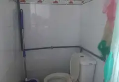 Cơ Hội Vàng Sở Hữu Nhà Đẹp 95m² Giá Chỉ 5.9 Tỷ Tại Bình Hưng Hòa... Bán nhà riêng tại Bình Hưng Hòa, Hồ Chí Minh 11