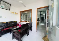Nhà 4 tầng 7 phòng tại khu VIP K300 Tân Bình, diện tích gần 240m2, 34.x Tỷ... Bán nhà riêng tại Bảy Hiền, Hồ Chí Minh 04