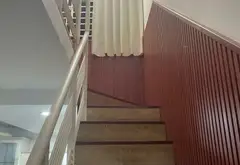 💰 5 TỶ XỈU TL | SHOPHOUSE TẦNG TRỆT – TÂY THẠNH
📐 86m² | 2 tầng | 4PN, 2WC | mặt tiền đường C4, d... Bán nhà mặt phố tại Tây Thạnh, Hồ Chí Minh 07