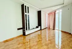 Bán nhà mặt phố 60m2, 5 tầng, mặt tiền kinh doanh rộng tại quận trung tâm... Bán nhà mặt phố tại Phú Thọ Hòa, Hồ Chí Minh 01