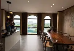 Bán nhà xây mới 7 tầng Thang máy, vỉa hè ô tô tránh tại Ngọc Thụy... Bán nhà riêng tại Bồ Đề, Hà Nội 03