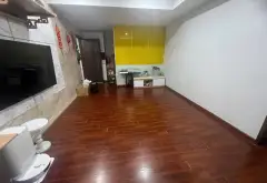 [Tin xác thực] cc 2 ngủ 2 vs có sổ đỏ /gần quận ủy hoàng mai/ Giá Cực Tốt/ 0866863387... Bán căn hộ chung cư tại Hoàng Liệt, Hà Nội 02