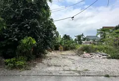Đất đẹp mặt tiền rộng tại An Hồng - Vị trí vàng cho đầu tư an tâm... Bán đất tại An Dương, Hải Phòng 05