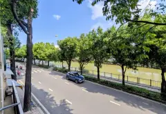 Bán nhà mặt phố phường Phú Nhuận 4 tầng, 4 phòng ngủ, mặt tiền 4m... Bán nhà mặt phố tại Phú Nhuận, Hồ Chí Minh 05
