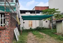 Đất Vuông Vắn, Ô Tô Tránh, Tiềm Năng Tại Chương Mỹ Hà Nội... Bán đất tại Chương Mỹ, Hà Nội 05