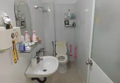 Bán nhà 4 tầng mặt tiền rộng tại Quận 3, diện tích 47.5 m2, giá ưu đãi... Bán owner_side tại Nhiêu Lộc, Hồ Chí Minh 13