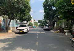 ​Mặt tiền kinh doanh đường Trần Thủ Độ Tân Phú, 5 tầng đúc, sát Nguyễn Sơn, nhỉnh 12 tỷ... Bán nhà mặt phố tại Phú Thạnh, Hồ Chí Minh 01