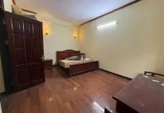 Biệt thự liền kề Lô góc KĐT Văn Khê – Đẳng cấp và tiềm năng vượt trội 111m2, 4 Tầng... Bán biệt thự, liền kề tại Hà Đông, Hà Nội 03