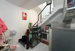 Nhà 2 tầng tiện nghi gần Gagamall, giá tốt hiếm có... Bán nhà riêng tại Hiệp Bình, Hồ Chí Minh 04
