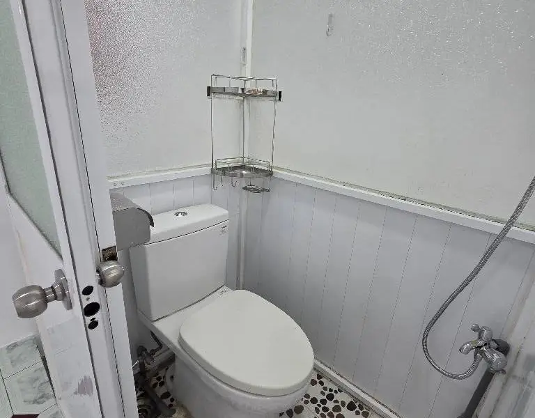 Cơ hội sở hữu nhà lô góc vị trí vàng khu Phạm Văn Hai với giá tốt... Bán nhà riêng tại Tân Sơn Hòa, Hồ Chí Minh 01