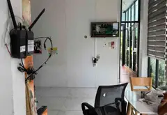 Bán nhà mặt phố 3 tầng, 2 mặt tiền, 78m2 tại Bà Điểm, Hóc Môn... Bán nhà mặt phố tại Bà Điểm, Hồ Chí Minh 04