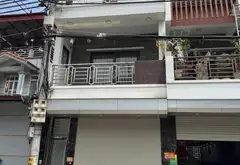 Bán nhà riêng diện tích 68m... Bán nhà riêng tại Đan Phượng, Hà Nội 01