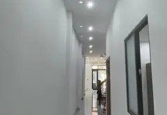 Nhà 2 tầng gần biển Nam Thọ 4 giá 9,2 tỷ... Bán nhà mặt phố tại Sơn Trà, Đà Nẵng 11