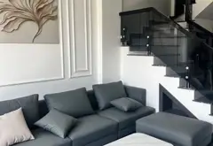 Nhà riêng 3 tầng hướng Nam với 3 phòng ngủ tại khu vực Hồng An... Bán nhà riêng tại Hồng An, Hải Phòng 05