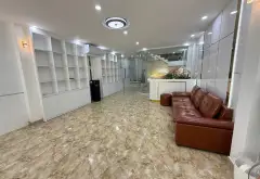 Cơ hội sở hữu nhà mặt phố Hà Huy Tập siêu đẹp, sát biển Nguyễn Tất Thành, giá tốt 17.8 tỷ... Bán nhà mặt phố tại Thanh Khê, Đà Nẵng 10