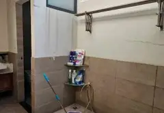 Nhà 3 tầng 4x25m, mt chợ chữ S, Trần Văn Mười, Hóc Môn, 7 tỷ... Bán nhà mặt phố tại Xuân Thới Sơn, Hồ Chí Minh 05