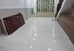 Bán nhà riêng 3 tầng tại phường An Hội Tây, vị trí thuận lợi, giá 5.9 tỷ... Bán nhà riêng tại An Hội Tây, Hồ Chí Minh 11
