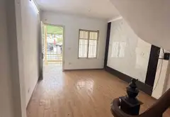 Cơ hội hiếm có sở hữu nhà mặt phố vị trí vàng tại Vĩnh Quỳnh... Bán nhà mặt phố tại Đại Thanh, Hà Nội 02