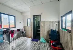 NHÀ MỚI 2 TẦNG - HẺM Ô TÔ - 75m2 NGANG 4.5 x 17 - NGAY TÔ NGỌC VÂN THỦ ĐỨC 5,5 TỶ... Bán nhà riêng tại Tam Bình, Hồ Chí Minh 06