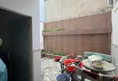 Nhà Phố 5 Tầng Đẳng Cấp Tại Tân Chánh Hiệp Với Không Gian Riêng Tư Và Tiện Ích Hoàn Hảo... Bán nhà riêng tại Trung Mỹ Tây, Hồ Chí Minh 06