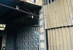 Nhà hai mặt hẻm xe tải ngay chợ Cầu quận Đông Hưng Thuận, 49,1m², 2 tầng... Bán nhà riêng tại Đông Hưng Thuận, Hồ Chí Minh 07