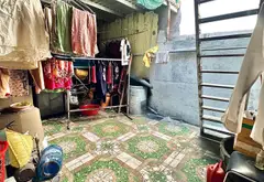 Nhà mặt phố Hương Lộ 2 kinh doanh đỉnh, diện tích rộng 213m2... Bán nhà mặt phố tại Bình Tân, Hồ Chí Minh 09
