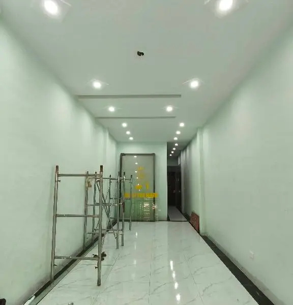 Nhà mặt phố thang máy, tiện kinh doanh Hà Đông giá tốt... Bán nhà mặt phố tại Hà Đông, Hà Nội 01